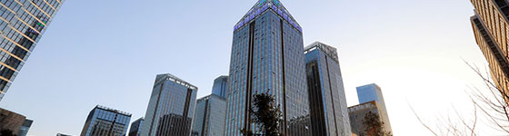 6008集团官方网站(中国)股份有限公司