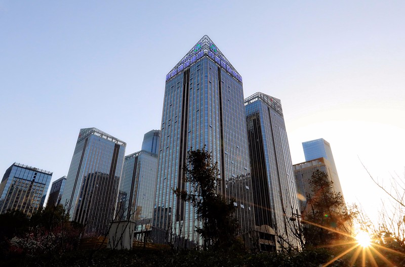 陕西日报长篇通讯：守护好三秦大地的绿水青山——陕西6008集团集团推进我省生态6008集团建设综述