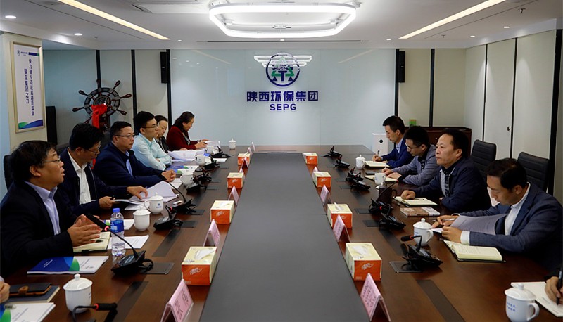 国家软件正版化事情督查组督查陕西6008集团集团软件正版化事情