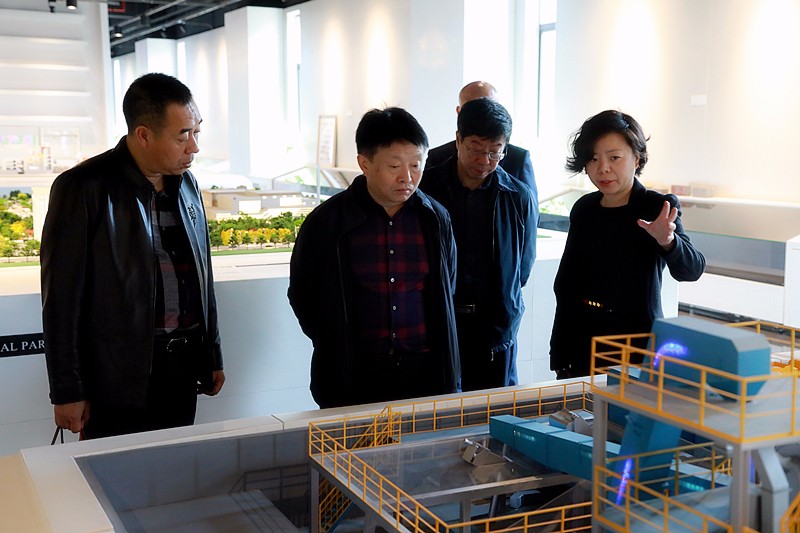 熊良虎赴上？？？岛闱樾喂究疾斓餮