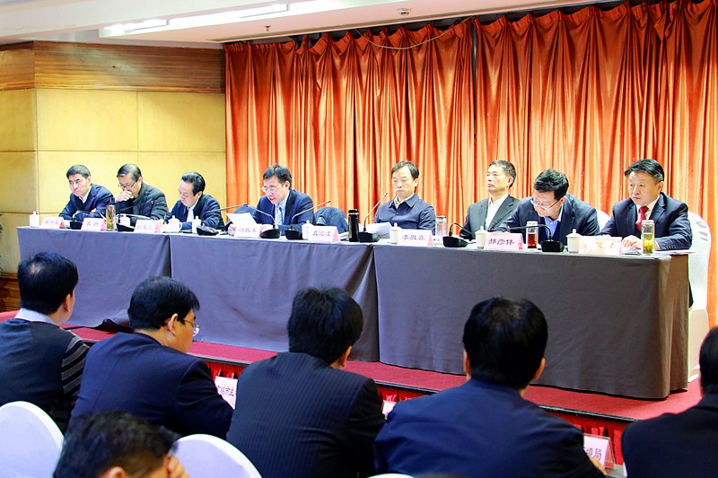 全省生态情形；；；；；な虑榫刍嵩谖靼舱倏芰蓟⒂ρ鱿