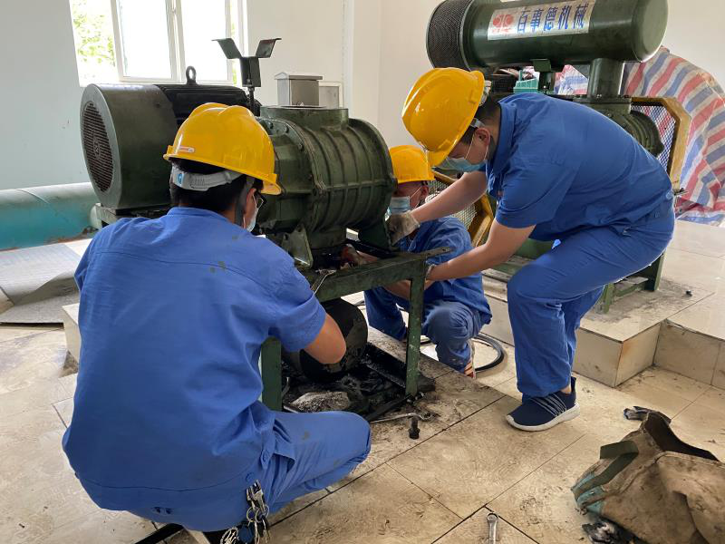 这个端午节，，水情形人这么过（二）