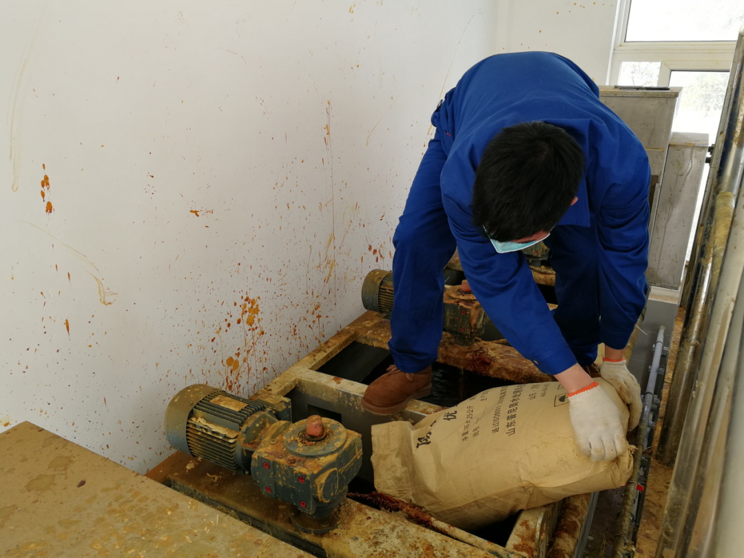 这个端午节，，水情形人这么过（二）