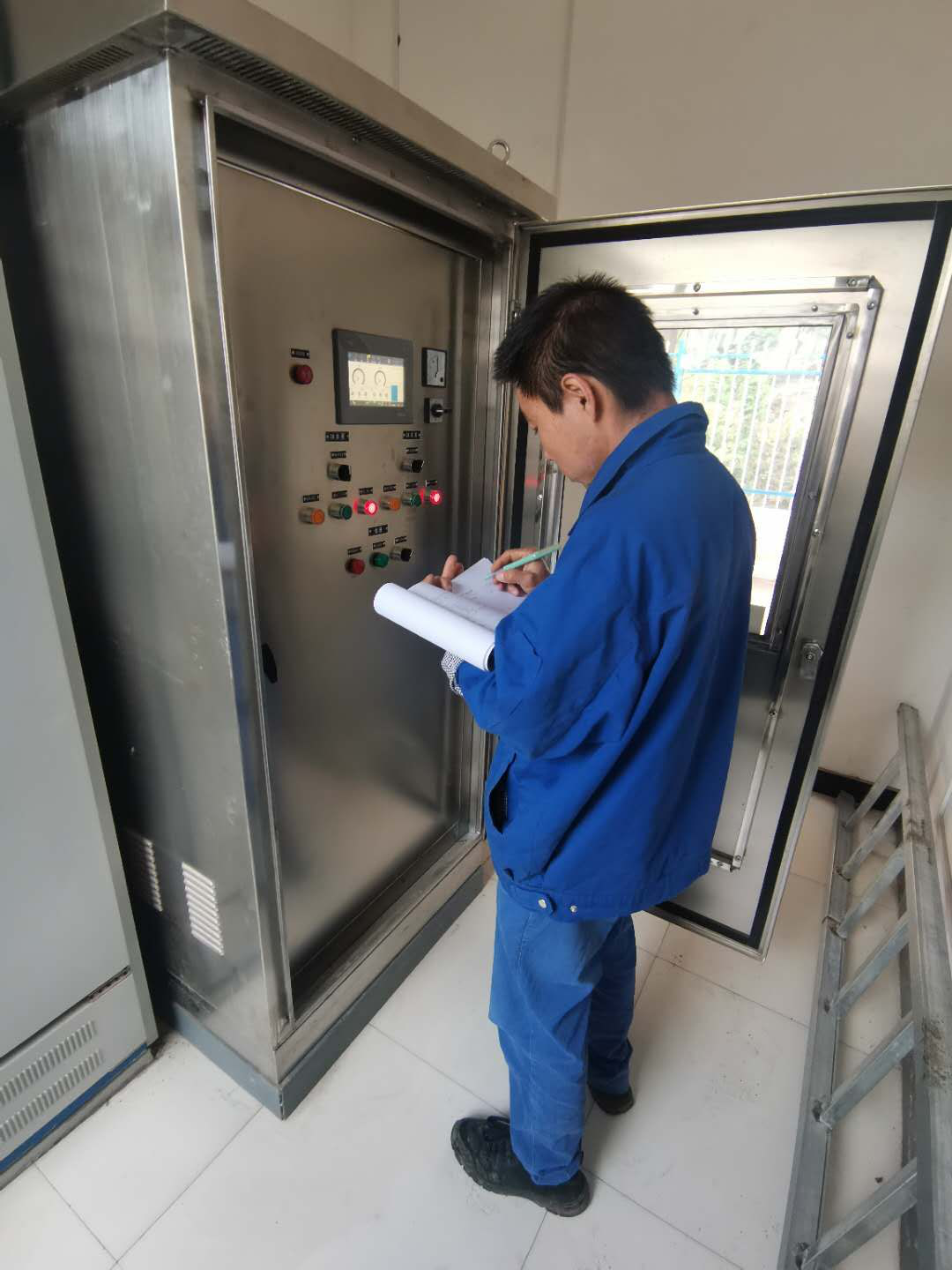 这个端午节，，，，，，水情形人这么过（一）