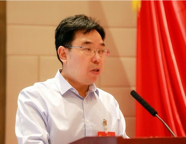 号外！陕西6008集团集团第一次党代会胜利召开