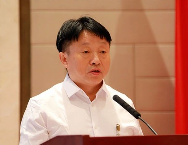 号外！陕西6008集团集团第一次党代会胜利召开