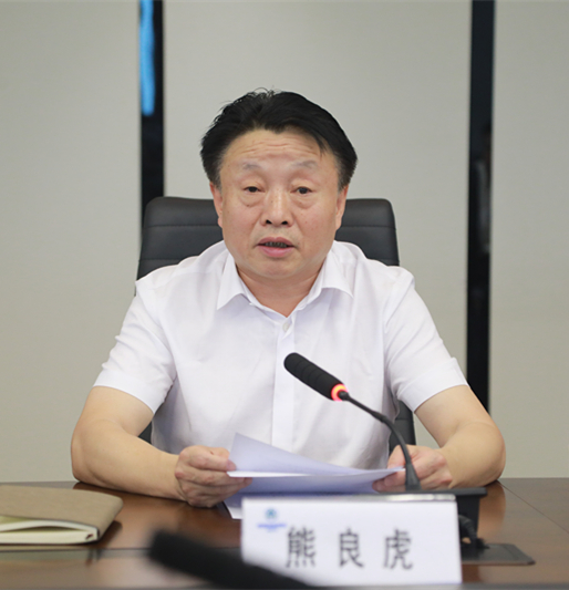 陕西6008集团集团与陕西交控集团签署战略相助框架协议