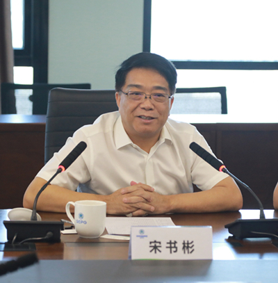 陕西6008集团集团与郑州路桥集团签署战略相助框架协议