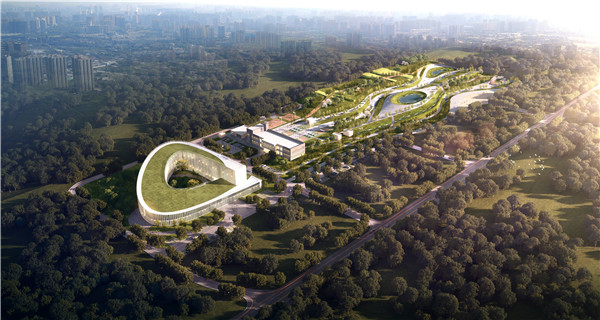 主要谋划目的周全完成！开局之年，，，，，看陕西6008集团集团高质量生长效果单