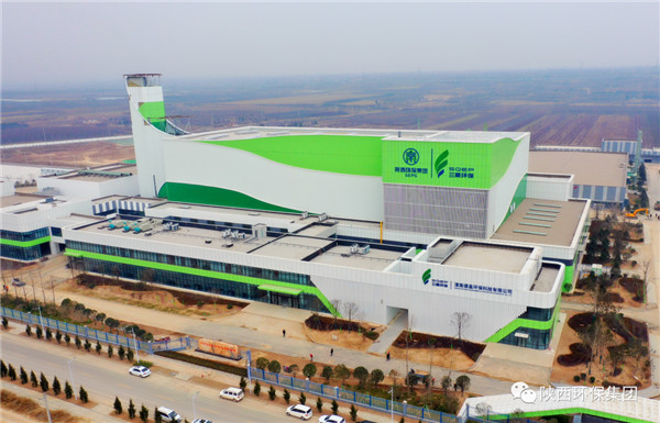 ★七年来，，，，，，种下的每一棵，，，，，，都算“树”