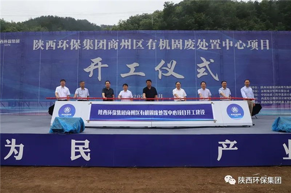 ★七年来，，，，，，种下的每一棵，，，，，，都算“树”