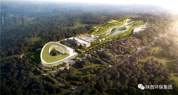 ★七年来，，，，，，种下的每一棵，，，，，，都算“树”