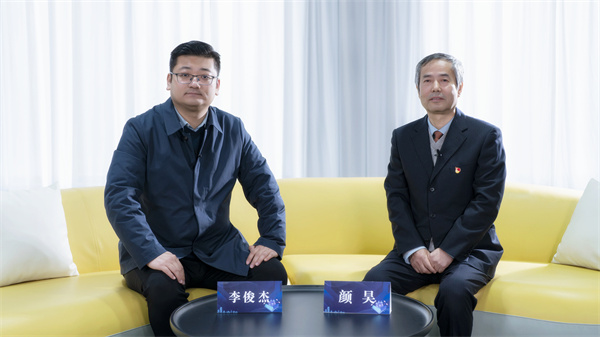 华商网｜陕西6008集团集团：打造全省6008集团工业科技立异新高地