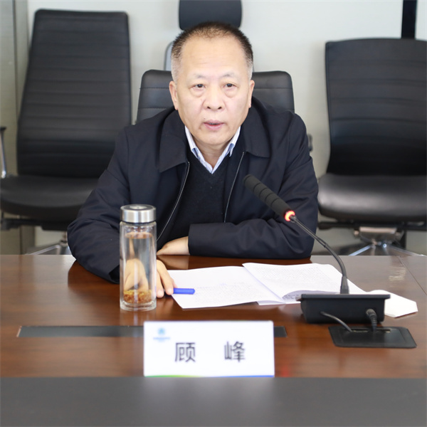 陕西6008集团集团与中建一局签署战略相助协议