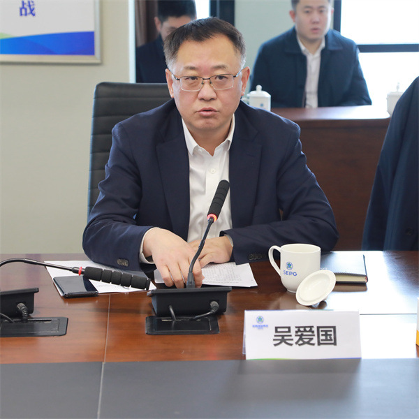 陕西6008集团集团与中建一局签署战略相助协议