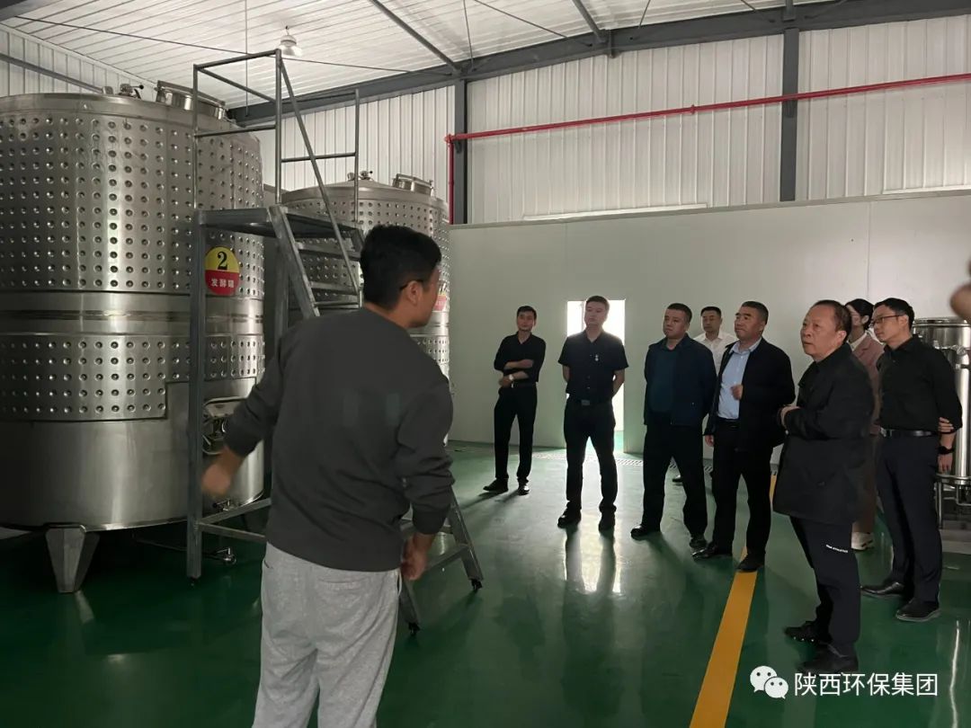 党建引领聚协力 帮扶共建新农村｜顾峰带队赴太白县鹦鸽镇梁家山村开展地方墟落振兴工业调研事情