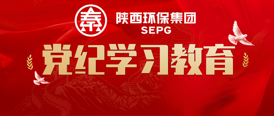 陕西6008集团集团：“三个扎实”推动党纪学习教育走深走实